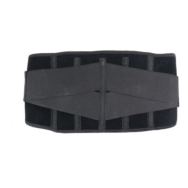 HARISSON-ceinture-de-maintien-lombaire-chauffante-image-64988847-cover-0