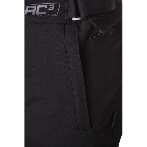 BERING-pantalon-lady-safari-image-6475583-cover-2