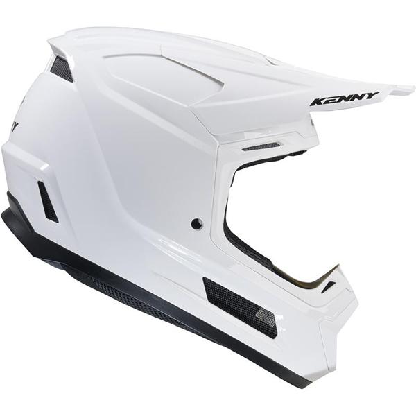 KENNY-casque-cross-performance-solid-white-image-118616576-cover-1