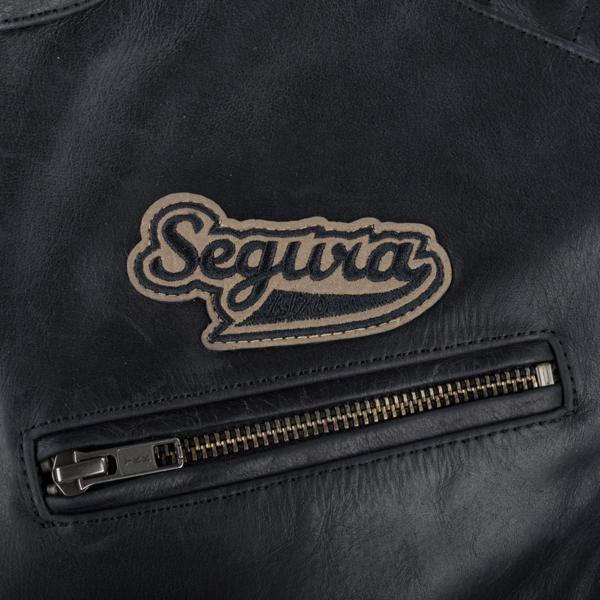 SEGURA-blouson-mortymer-image-15875689-cover-2