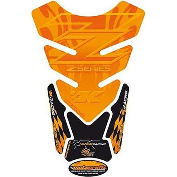 BIHR-protection-de-reservoir-motographix-kawasaki-image-12894923-cover-0