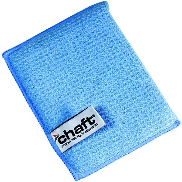 CHAFT-chiffon-visiere-nette-image-11619506-cover-0