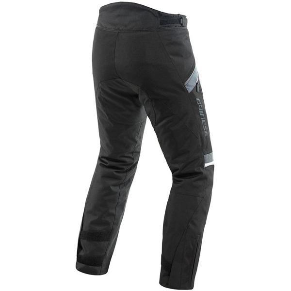 DAINESE-pantalon-tempest-3-d-dry-image-66706415-cover-1