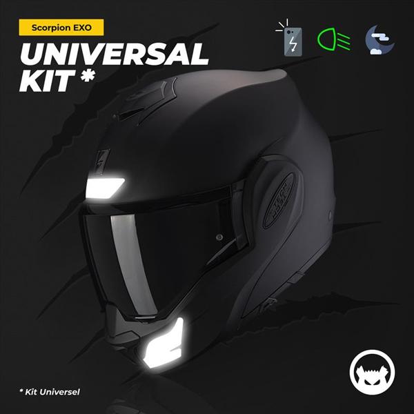 FEARTHEYELLOWBEAR-stickers-reflechissants-casque-easy-replicatm-kit-universel-scorpion-exo-blanc-image-133405049-cover-1