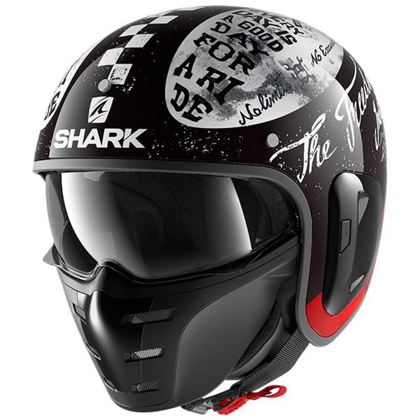 SHARK-casque-s-drak-2-tripp-in-image-17834148-cover-0