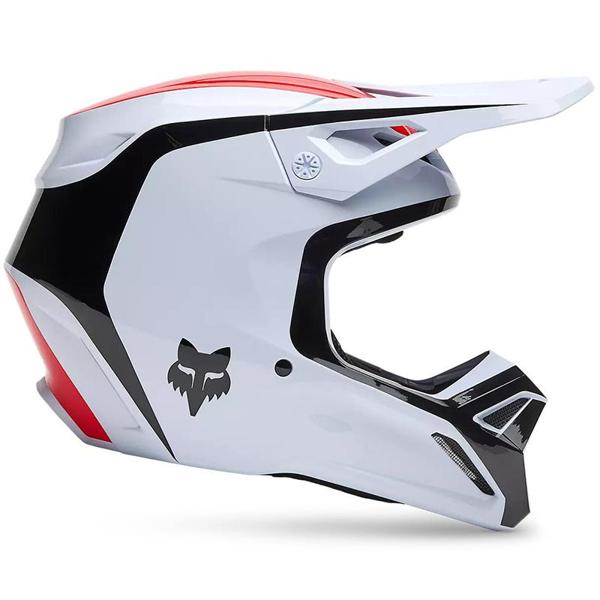 FOX-casque-cross-v1-flow-image-136620898-cover-1