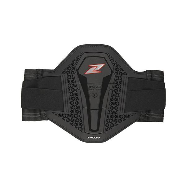 ZANDONA-ceinture-dorsale-hybrid-back-pro-x3-image-34728492-cover-0