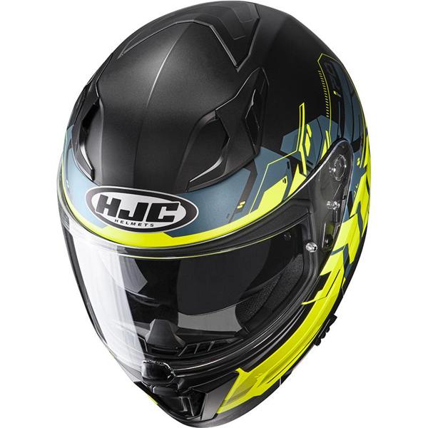 HJC-casque-i70-alligon-mc3hsf-image-42312072-cover-2