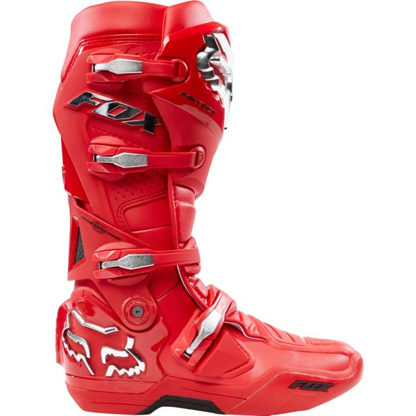 FOX-bottes-cross-instinct-image-13166661-cover-1