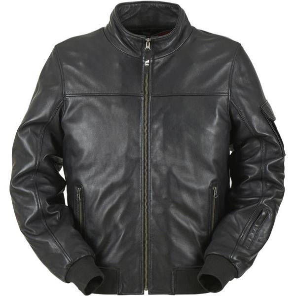 FURYGAN-blouson-freddy-image-6476516-cover-0