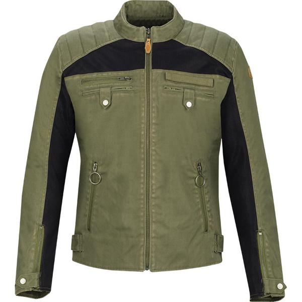 SEGURA-blouson-district-evo-image-148478130-cover-0