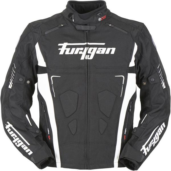 FURYGAN-blouson-vortex-image-6477288-cover-0