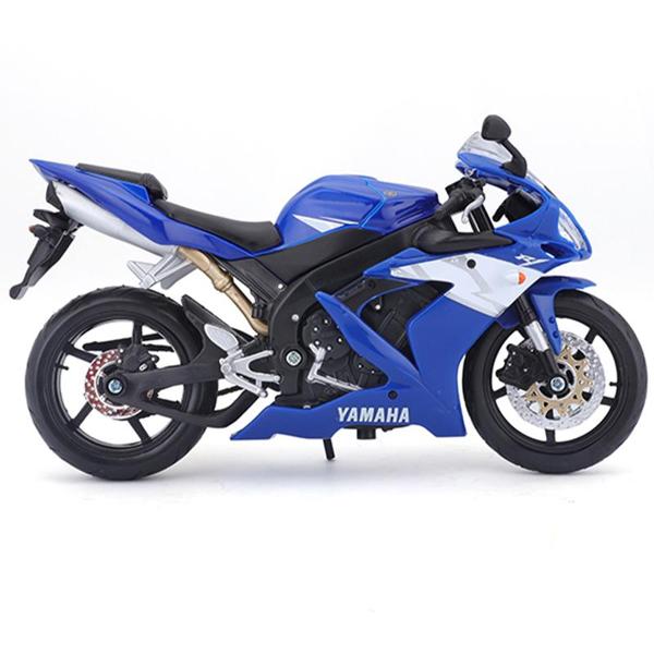MAISTO-maquette-yamaha-yzf-r1-2021-image-154463600-cover-1