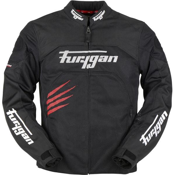 FURYGAN-blouson-rock-vented-image-10686464-cover-0