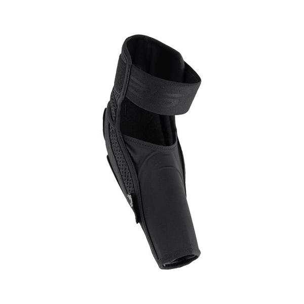 ALPINESTARS-coudieres-bionic-pro-plasma-image-118153485-cover-1