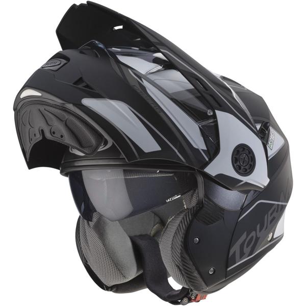 CABERG-casque-tourmax-marathon-image-20443873-cover-0