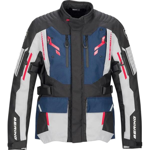 BERING-veste-tanaga-image-155770800-cover-0