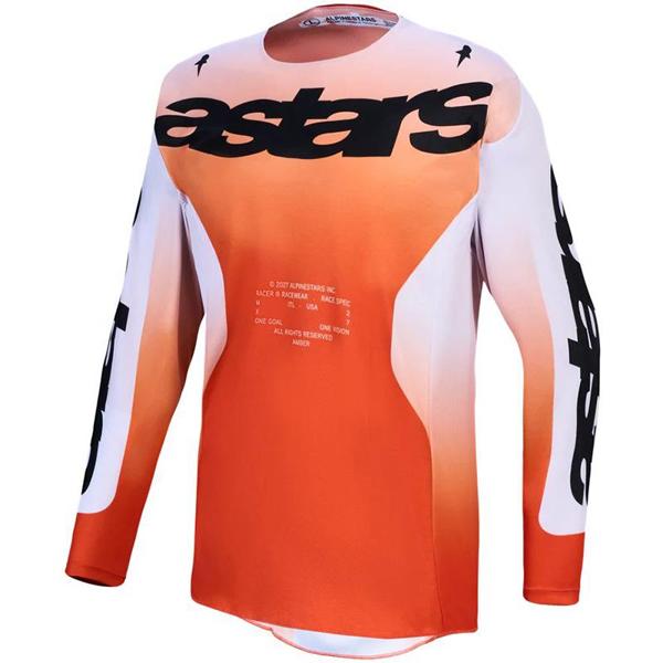 ALPINESTARS-maillot-cross-racer-amber-image-154462672-cover-0