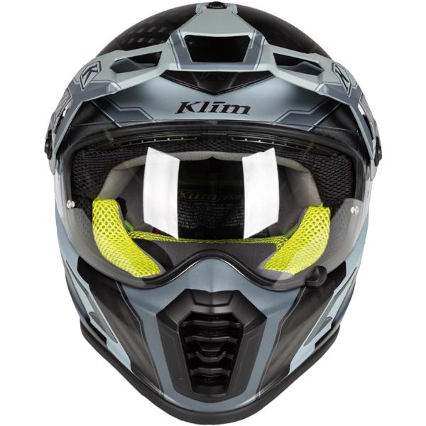 KLIM-casque-krios-pro-arsenal-image-29633681-cover-1