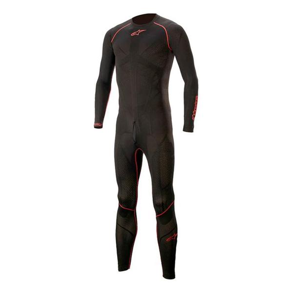 ALPINESTARS-sous-combinaison-ride-tech-lite-1pc-image-20233098-cover-1