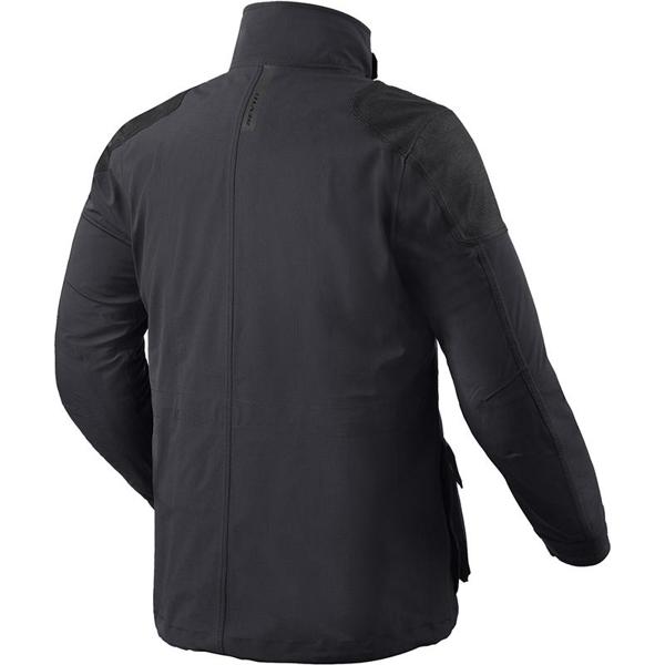 REVIT-veste-denver-h2o-image-67647685-cover-1