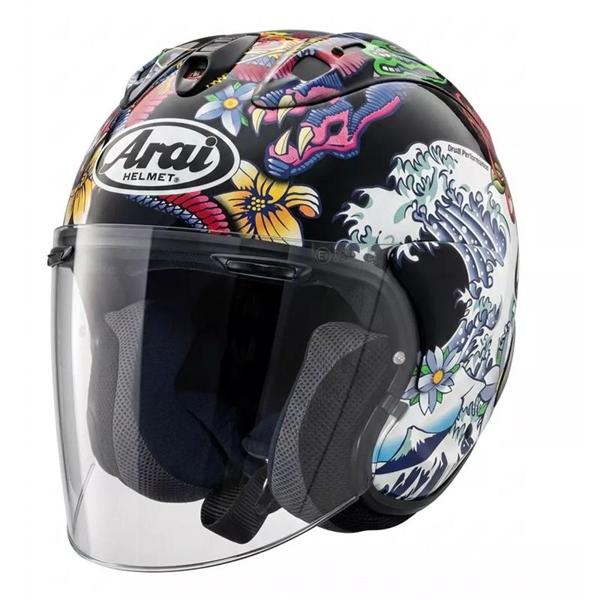 ARAI-casque-sz-r-vas-evo-oriental-image-147576407-cover-0