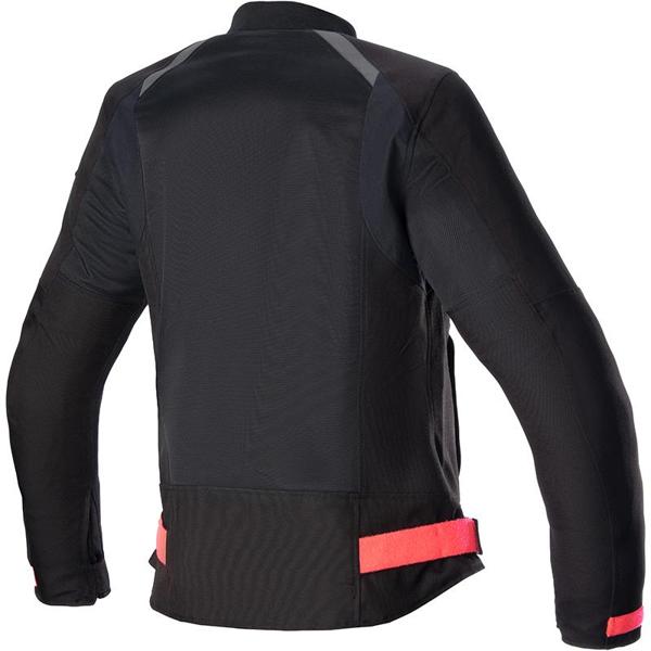 ALPINESTARS-blouson-eloise-v2-womens-air-image-68532062-cover-1