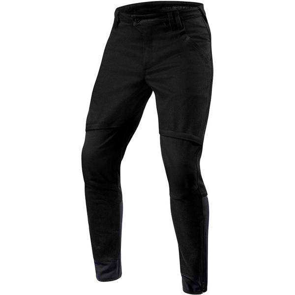 REVIT-pantalon-thorium-tf-image-53250503-cover-0
