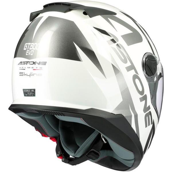 ASTONE-casque-gt800evo-skyline-image-31771282-cover-2