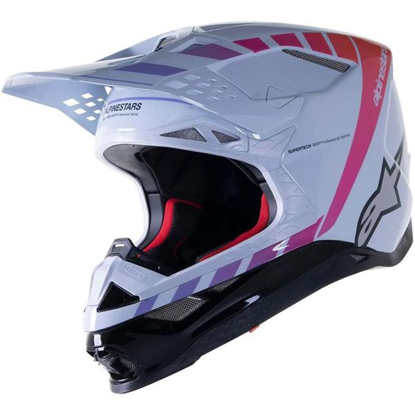 ALPINESTARS-casque-cross-supertech-s-m10-daytona-2023-le-haze-image-124561589-cover-0