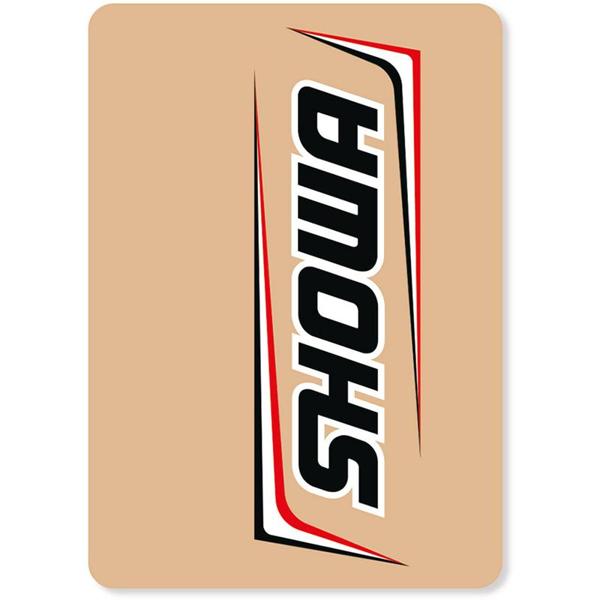 DCOR-autocollant-de-fourche-showa-nrblc-image-97335935-cover-0