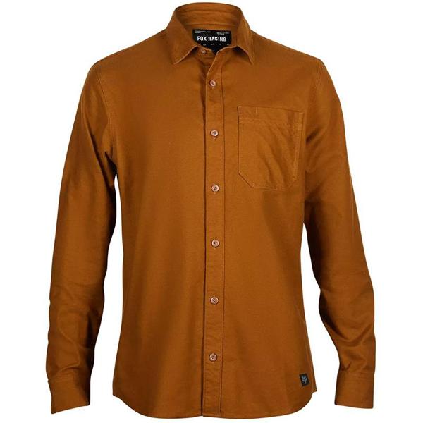 FOX-chemise-source-flannel-image-129455532-cover-0