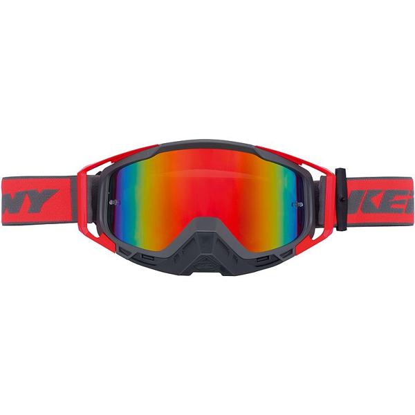 KENNY-masque-cross-performance-image-6809034-cover-1