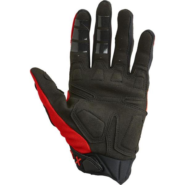 FOX-gants-cross-bomber-image-42312128-cover-1