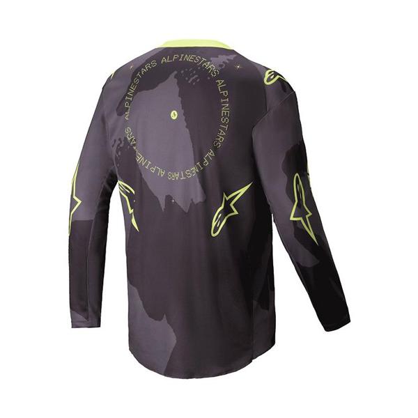 ALPINESTARS-maillot-cross-racer-hollow-image-118153424-cover-1