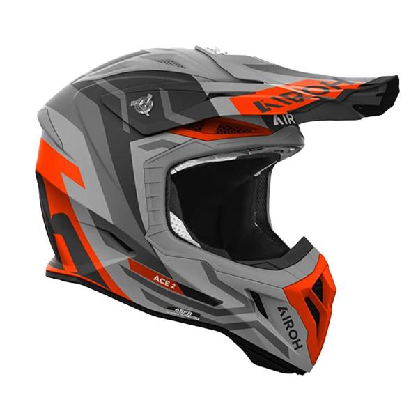 AIROH-casque-cross-aviator-ace-2-ground-image-116996400-cover-1