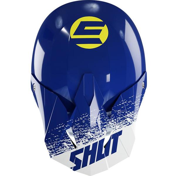 SHOT-casque-cross-furious-roll-image-42078422-cover-1