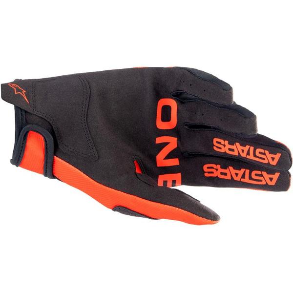 ALPINESTARS-gants-cross-radar-image-57619269-cover-1
