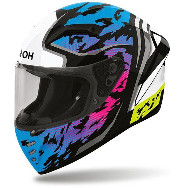 AIROH-casque-connor-spotted-image-155770625-cover-0