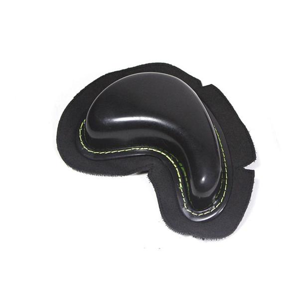 HARISSON-slider-cajou-image-56375985-cover-0