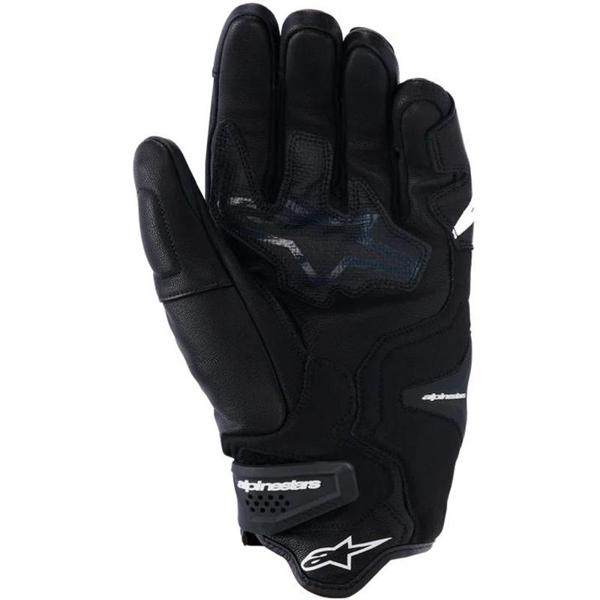 ALPINESTARS-gants-sp-r-tech-image-147878245-cover-1