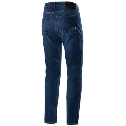 ALPINESTARS-jeans-copper-2-image-15977626-cover-1