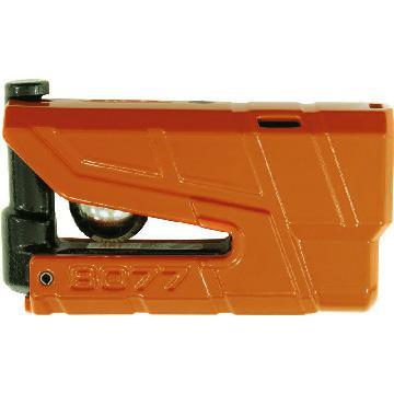 ABUS-bloque-disque-alarme-granit-detecto-x-plus-8077-image-23155739-cover-0