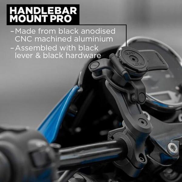 QUADLOCK-support-de-fixation-guidon-pro-image-65246929-cover-2