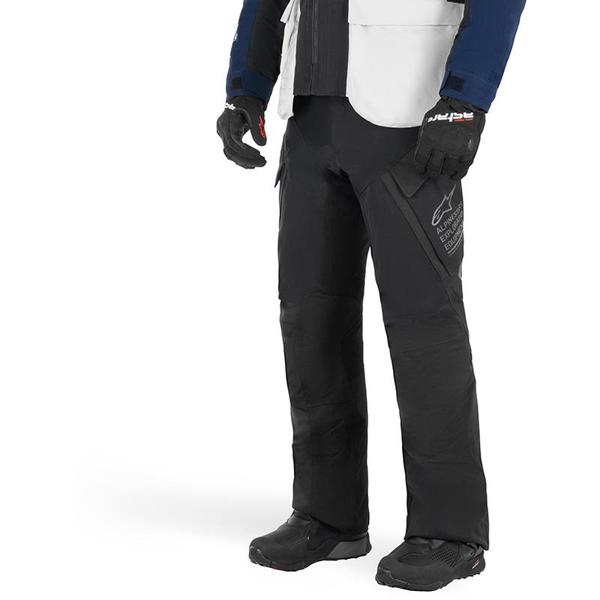 ALPINESTARS-pantalon-st-7-2l-gore-tex-short-image-89030404-cover-2