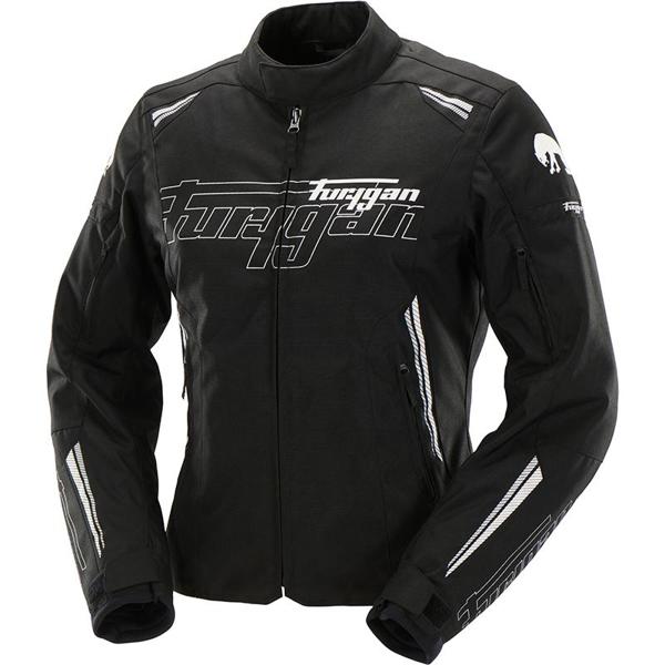 FURYGAN-blouson-textile-agata-image-155953623-cover-0