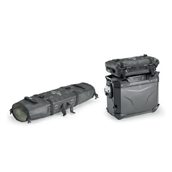 GIVI-sacoche-cargo-rouleau-canyon-12-litres-image-129288738-cover-1