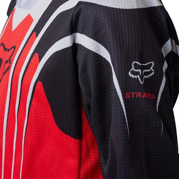 FOX-maillot-cross-180-youth-goat-strafer-image-86063019-cover-2