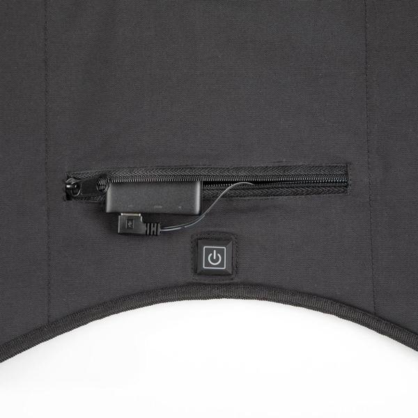 TUCANOURBANO-panneau-termowarm-pour-termoscud-image-20443555-cover-2