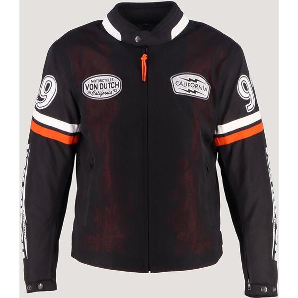 HELSTONS-blouson-von-dutch-california-men-air-mesh-image-146688296-cover-0